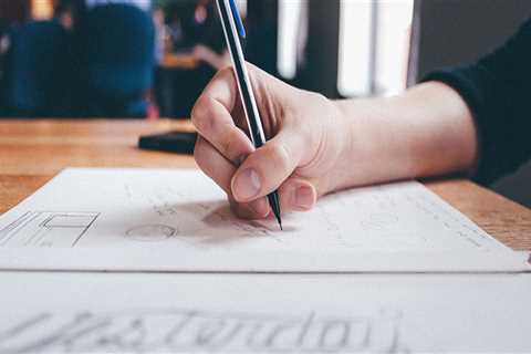 Professional Paver Sealing Contractors