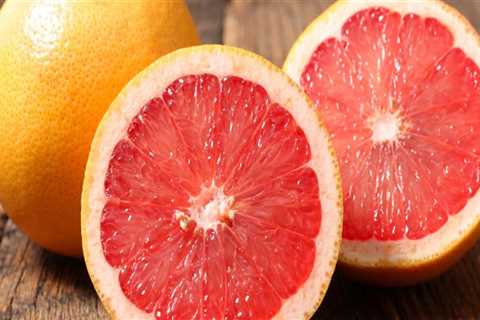 Hire Most Trusted Paver Sealing Jacksonville