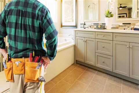 Essential Safety Precautions for a Successful Home Renovation