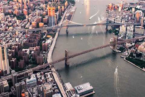 Choose Top Jacksonville Paver Sealing Services