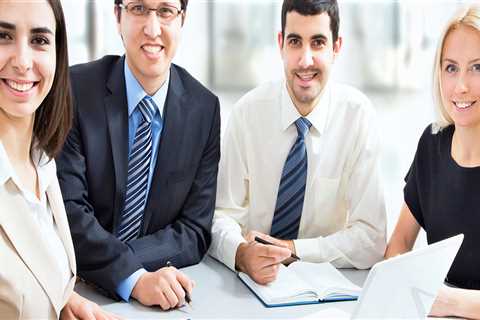 Best Options for Professional Paver Sealing Services