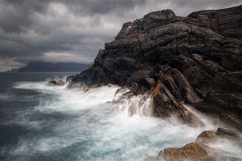 Painters Dee Why for Businesses