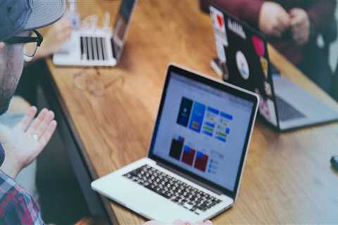 Book Top Jacksonville Paver Sealing Services