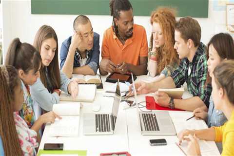 Painters Dee Why: Top Rated Painting Services