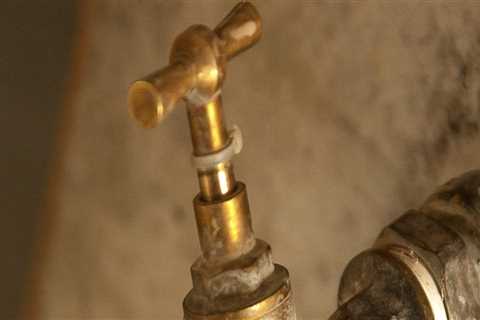 Trusted Plumbing Contractors in Portland, OR: Reliable Service with an Eye on Gas Plumbing Safety