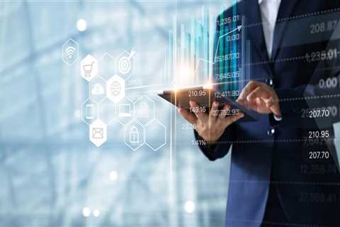 Licensed Paver Sealing Contractors