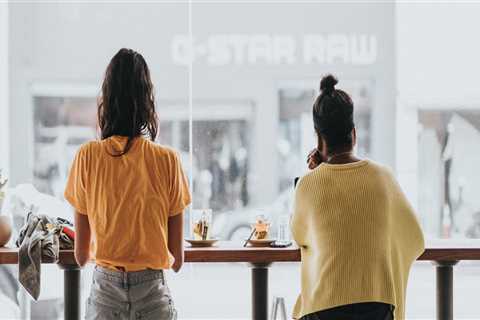 Jacksonville Paver Sealing for Walkways