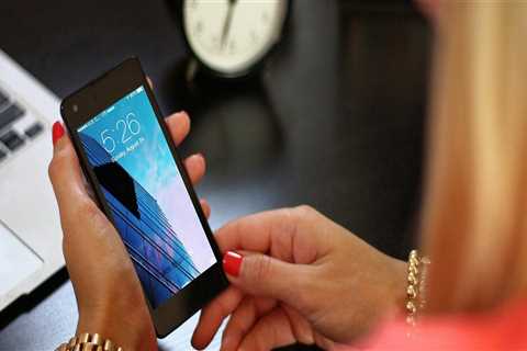 Paver Sealing Jacksonville for Commercial Properties