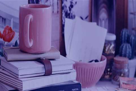 Jacksonville Paver Sealing: High-Quality Paver Protection Services