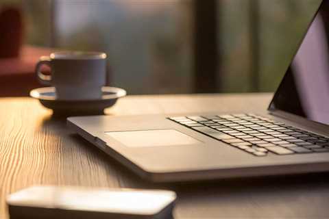 Best Local Painting Contractors in Dee Why