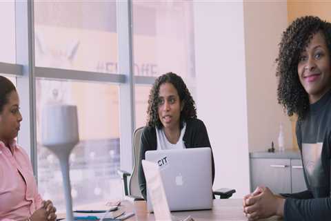 Jacksonville Paver Sealing: Affordable Paver Protection Services