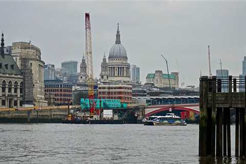 Painters Dee Why for New Builds
