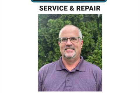 Furnace Replacement West Chester, PA