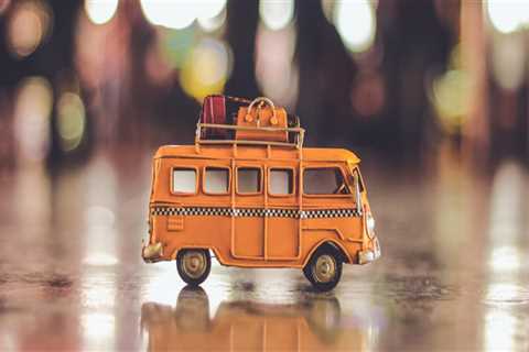 Top Rated Local Painting Contractors in Dee Why