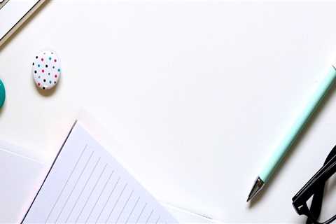 Local Painting Contractors for New Builds