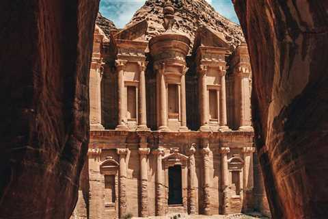 Best Options for Professional Painters