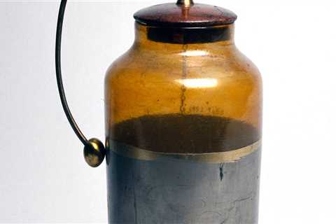 Why Capacitors Are Often the First to Die in Modern Electronics