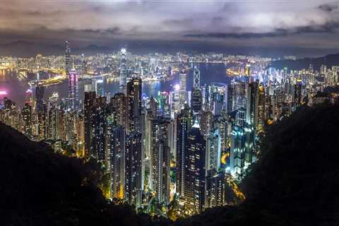 Jacksonville Paver Sealing: Reliable Paver Maintenance Solutions