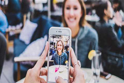 Professional Painters in Dee Why: Affordable Interior & Exterior Painting