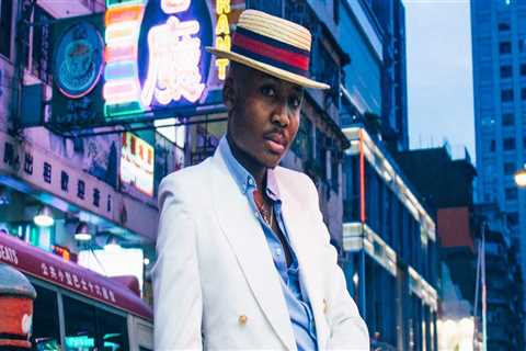 Jacksonville Paver Sealing: High-Quality Paver Protection Services