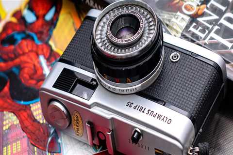 Explore Highly Rated Paver Sealing Jacksonville