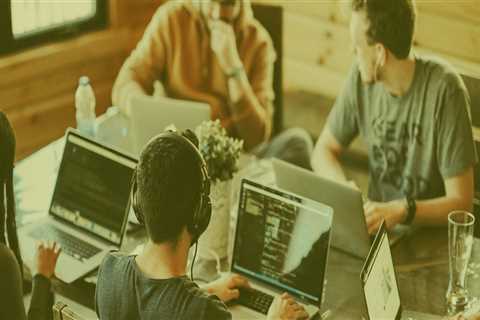 Tips for Hiring Professional Paver Sealing Services