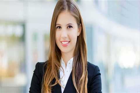 Finding Professional Painters Dee Why