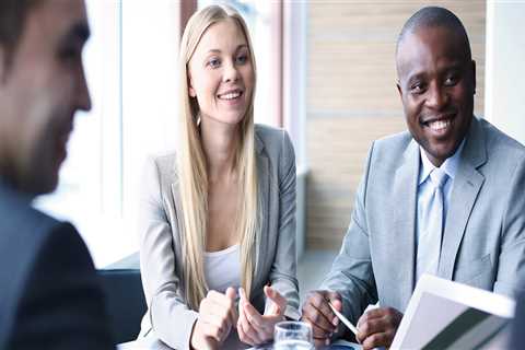 Dee Why Painting Experts for Homes