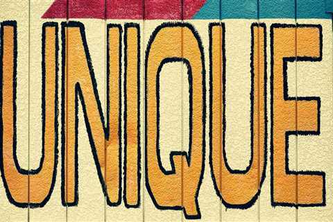 Licensed Paver Maintenance Experts