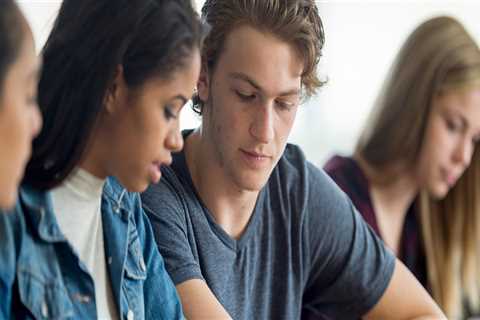 Finding the Best Painters Dee Why