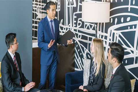 Local Painting Contractors for Homes