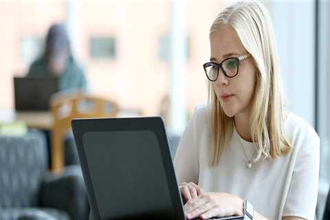 Experienced Commercial Painters in Dee Why