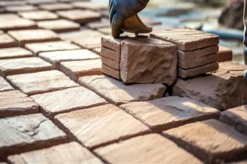 Enhance Your Portland Property with Expert Pest Control