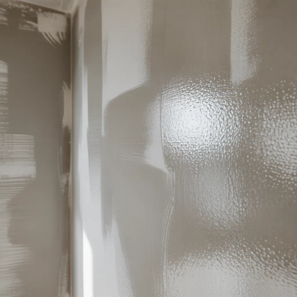 Interior Painters in Belmont: Professional Home Painting Services