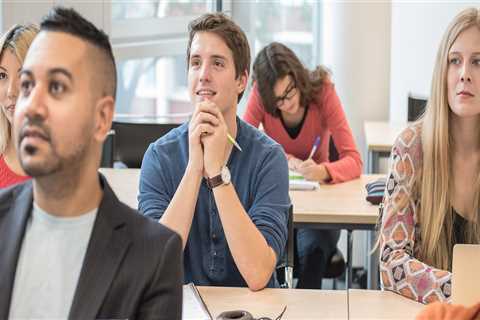 Best Interior Painting Services in Belmont