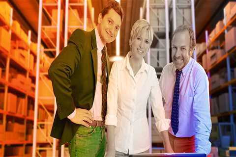 Belmont Interior Painting for Apartments