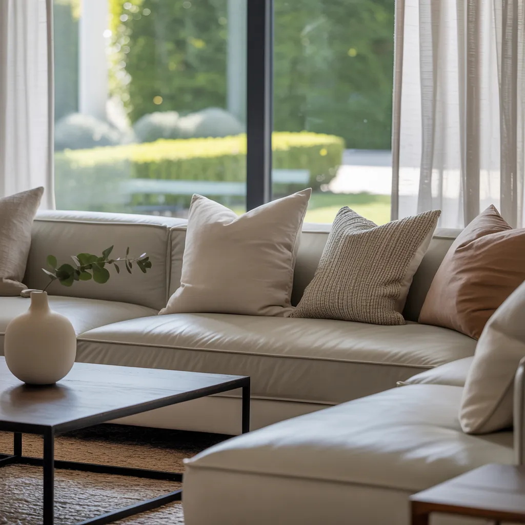 Choosing the Best Belmont Interior Painting Experts