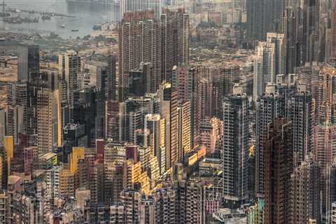 Interior Painting Belmont for Condos