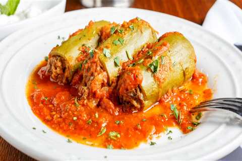 Interior Painters in Belmont: Top Rated Home Painting Services