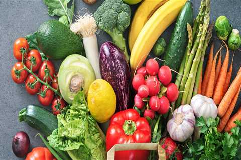 Tips for Selecting Interior Painting Belmont