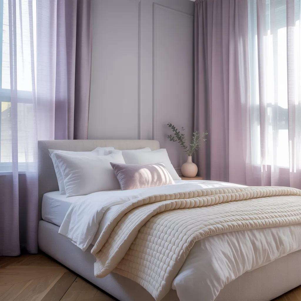 Your Guide to Interior Painting Belmont