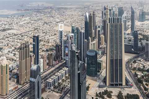 Professional Interior Painters in Belmont