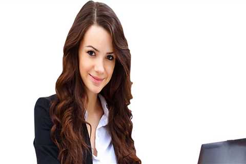 Experienced Interior Painters in Belmont