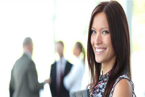 Tips for Selecting Interior Painters in Belmont