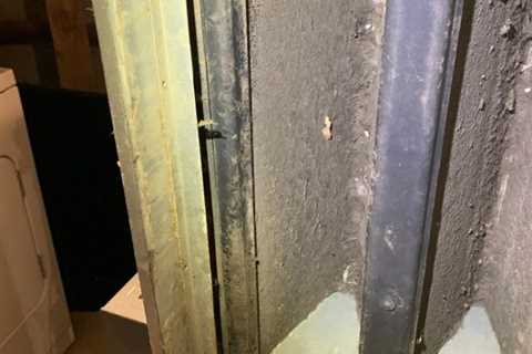 Residential Furnace Replacement West Chester, PA