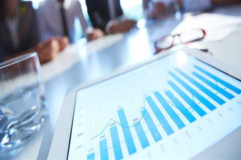 Choosing Professional Interior Painters in Belmont