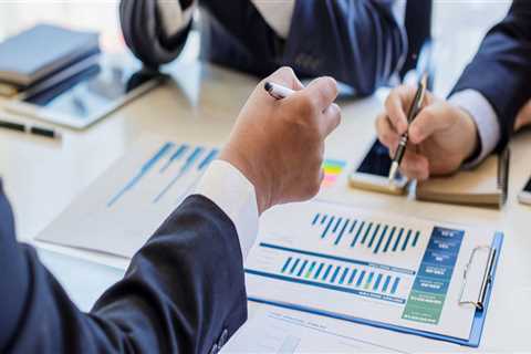 Best Interior Painters in Belmont