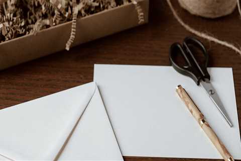 How to Choose Interior Painters in Belmont