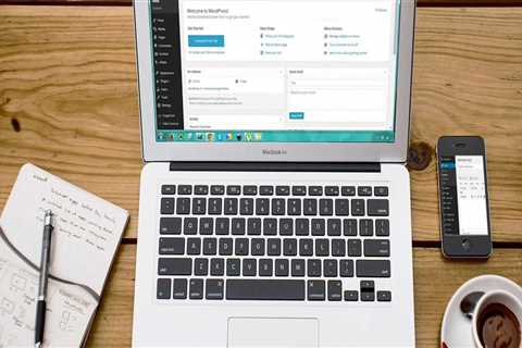 Interior Painting Belmont for Condos