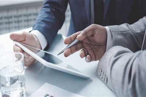 How to Choose Interior Painting Belmont